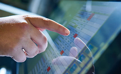 The application value of precision EDM in mold processing has been comprehensively enhanced.